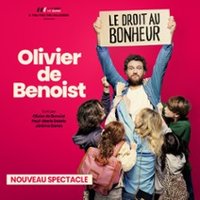 olivier-de-benoist-le-droit-au-bonheur-tournee-le-grand-quevilly
