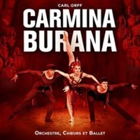 carmina-burana-ballet-choeurs-et-orchestre-tournee-pau