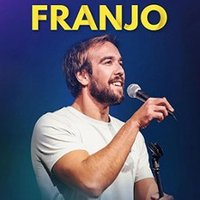 franjo-tournee-lyon-2