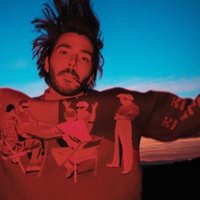 panayotis-pascot-entre-les-deux-tournee-clermont-ferrand