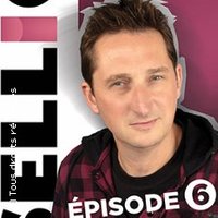 sellig-episode-6-tournee-paris