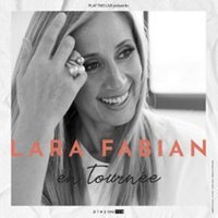lara-fabian-lille-2