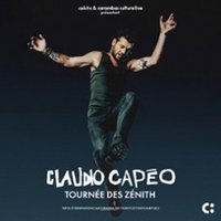 claudio-capeo-tournee-montbeliard-2