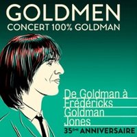 goldmen-tribute-100-goldman-de-goldman-a-fredericks-goldman-jones-tournee-2026-margny-les-compiegne