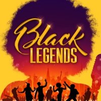 black-legends-hit-the-road-tournee-rennes