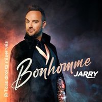 jarry-bonhomme-tournee-montpellier