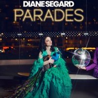 diane-segard-dans-parades-tournee-reims