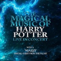 the-magical-music-of-harry-potter-live-in-concert-dunkerque