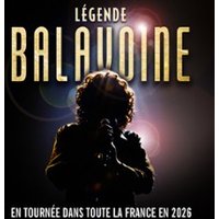 legende-balavoine-tournee-lyon