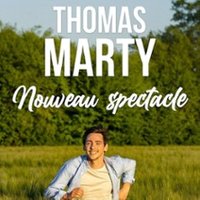 thomas-marty-nouveau-spectacle-tournee-lorient
