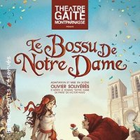 le-bossu-de-notre-dame-theatre-de-la-gaite-montparnasse-paris-paris-23