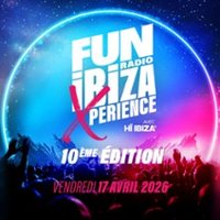 fun-radio-ibiza-experience-paris-2