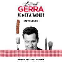 laurent-gerra-se-met-a-table-tournee-orleans