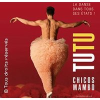 tutu-chicos-mambo-tournee-tours