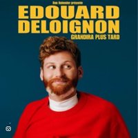 edouard-deloignon-grandira-plus-tard-tournee-angers