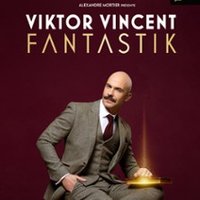 viktor-vincent-fantastik-tournee-belley