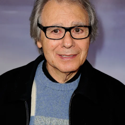 Meilleurs Albums de Lalo Schifrin à écouter absolument !