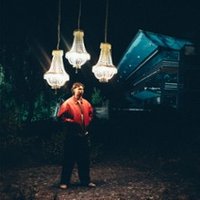 georgio-tournee-grenoble