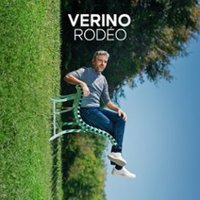 Vérino – Rodéo – Tournée Tours