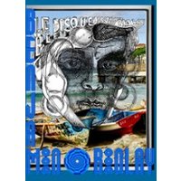 Benjamin Biolay – Tournée Tours