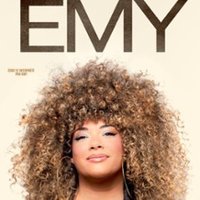 Emy Aulnay-sous-Bois