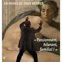 toute-lhistoire-de-la-peinture-en-moins-de-deux-heures-par-hector-obalk-tournee-angers