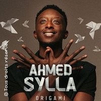ahmed-sylla-origami-tournee-floirac