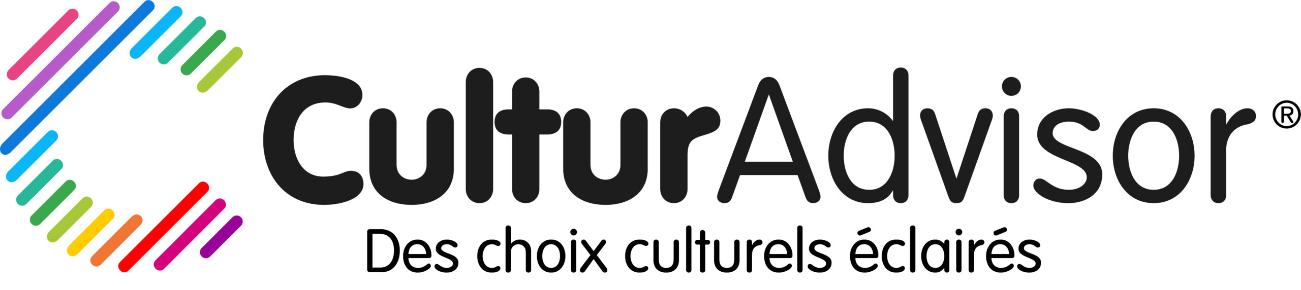 CulturAdvisor
