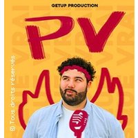 pv-presque-vrai-tournee-lille-5