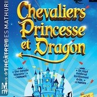 chevaliers-princesse-et-dragon-theatre-des-mathurins-paris-paris-9
