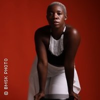 Nouvelle Génération Annecy