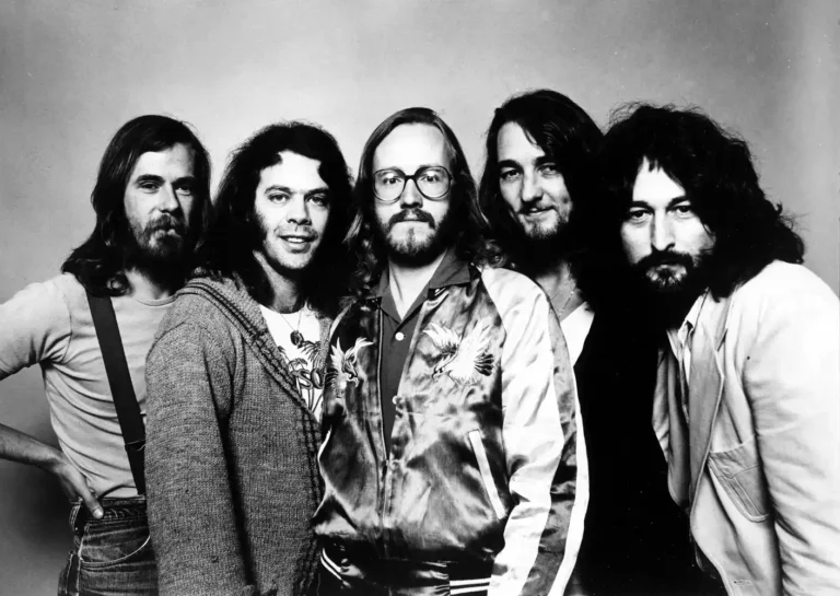 Meilleurs albums de Supertramp à écouter absolument !