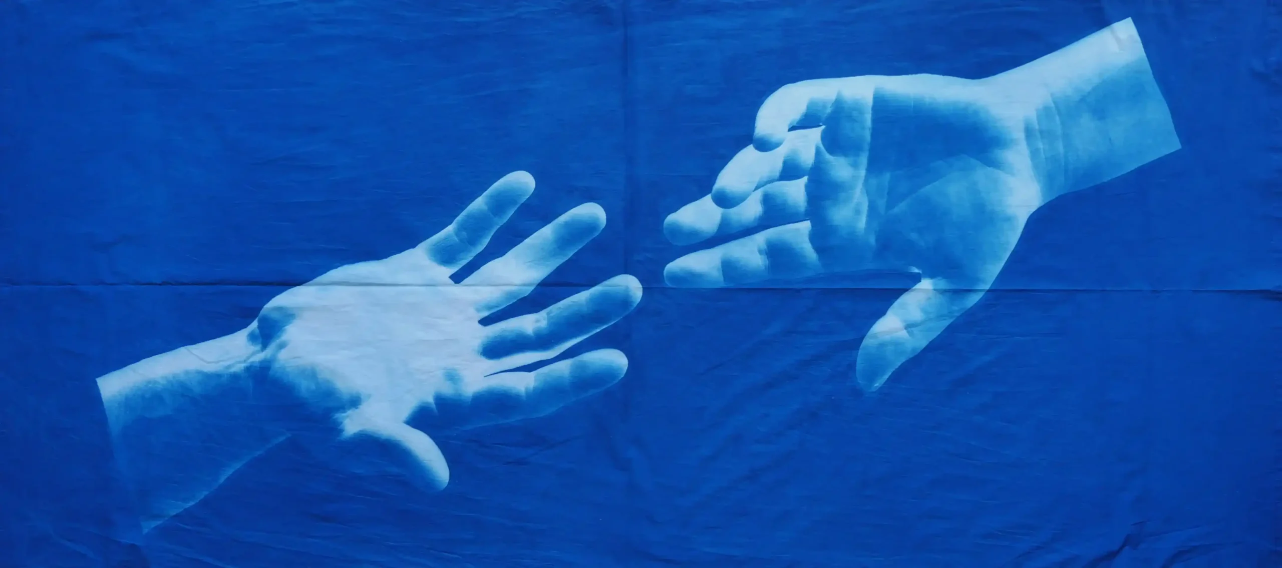 exposition-especes-humaines-fides-musee-de-la-monnaie-paris