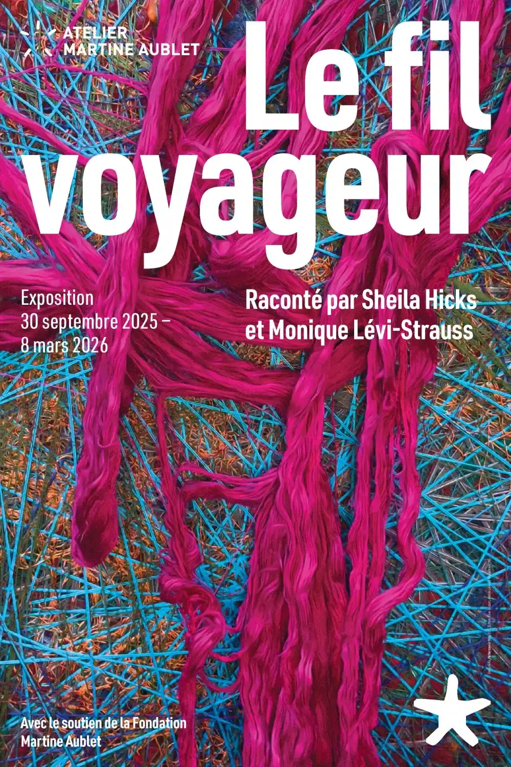 exposition-le-fil-voyageur-au-musee-du-quai-branly-jacques-chirac-paris