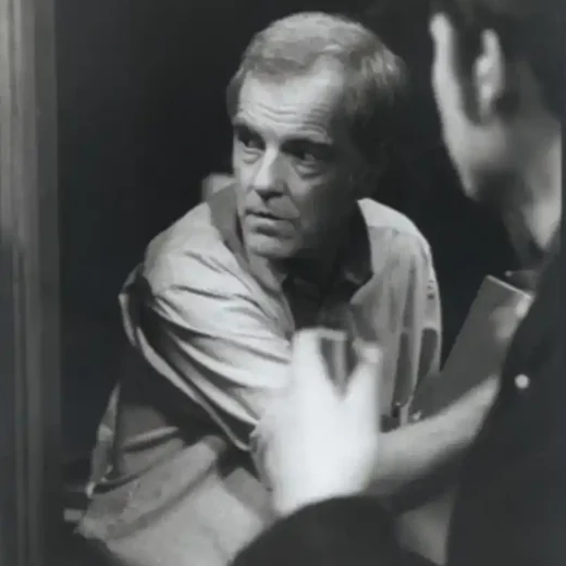 Hommage au cinéma de Peter Watkins, ou l’œuvre d’un insurgé du réel par ses films !