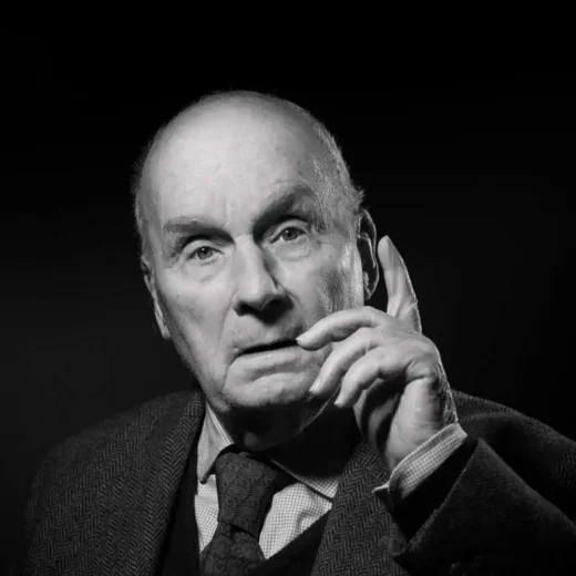 Michel Bouquet : aux confluences du théâtre, des films et du cinéma, ou le centenaire d’un monstre sacré !