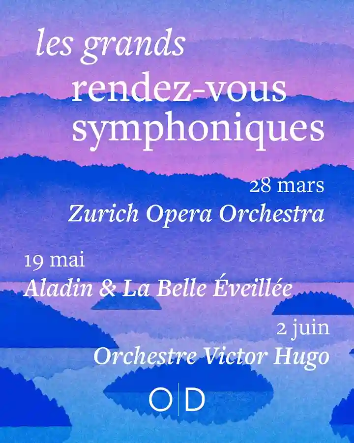 zurich-opera-orchestra-dijon