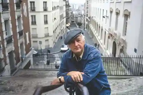 Meilleurs livres d&rsquo;Alphonse Boudard à lire absolument !