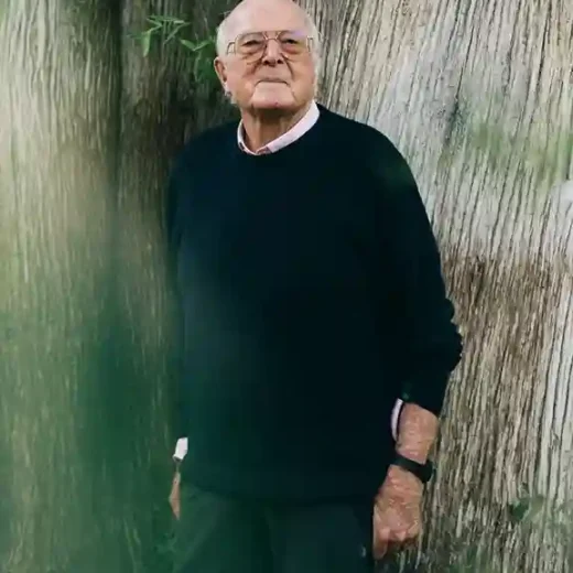 Meilleurs livres de Francis Hallé à lire absolument !