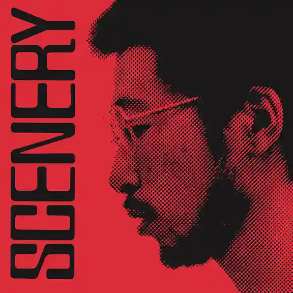 Scenery (1976) de Ryo Fukui, ou les 50 ans d&rsquo;un album de piano jazz japonais devenu culte !