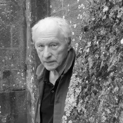 Meilleurs livres de Valère Novarina à lire absolument !