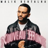 Malik Bentalha – Nouveau Monde – Tournée Dammarie-les-lys