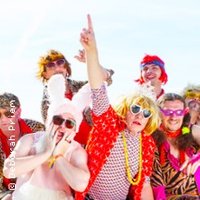 Marcel et son Orchestre Grenoble