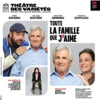 toute-la-famille-que-jaime-theatre-des-varietes-paris-paris