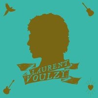 Laurent Voulzy en Concert – Tournée Quimper