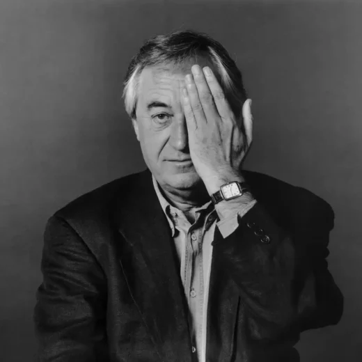 Meilleurs livres de Cees Nooteboom à lire absolument !