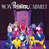Mon Premier Cabaret pour toute la Famille Paris