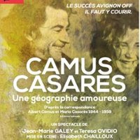 camus-casares-une-geographie-amour-heatre-de-lessaion-paris-paris-3