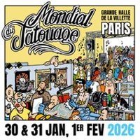 mondial-du-tatouage-paris-3