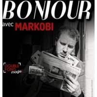 bonjour-avec-markobi-le-double-fond-paris-paris-5